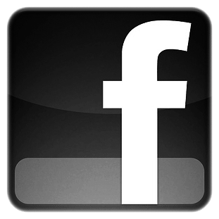 Like us on Facebook