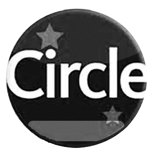Follow us on Merchant Circle