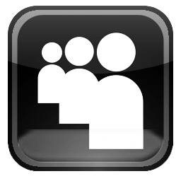 Friend us on MySpace