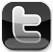 Follow us on Twitter