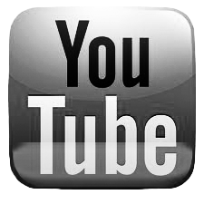 Follow us on Youtube